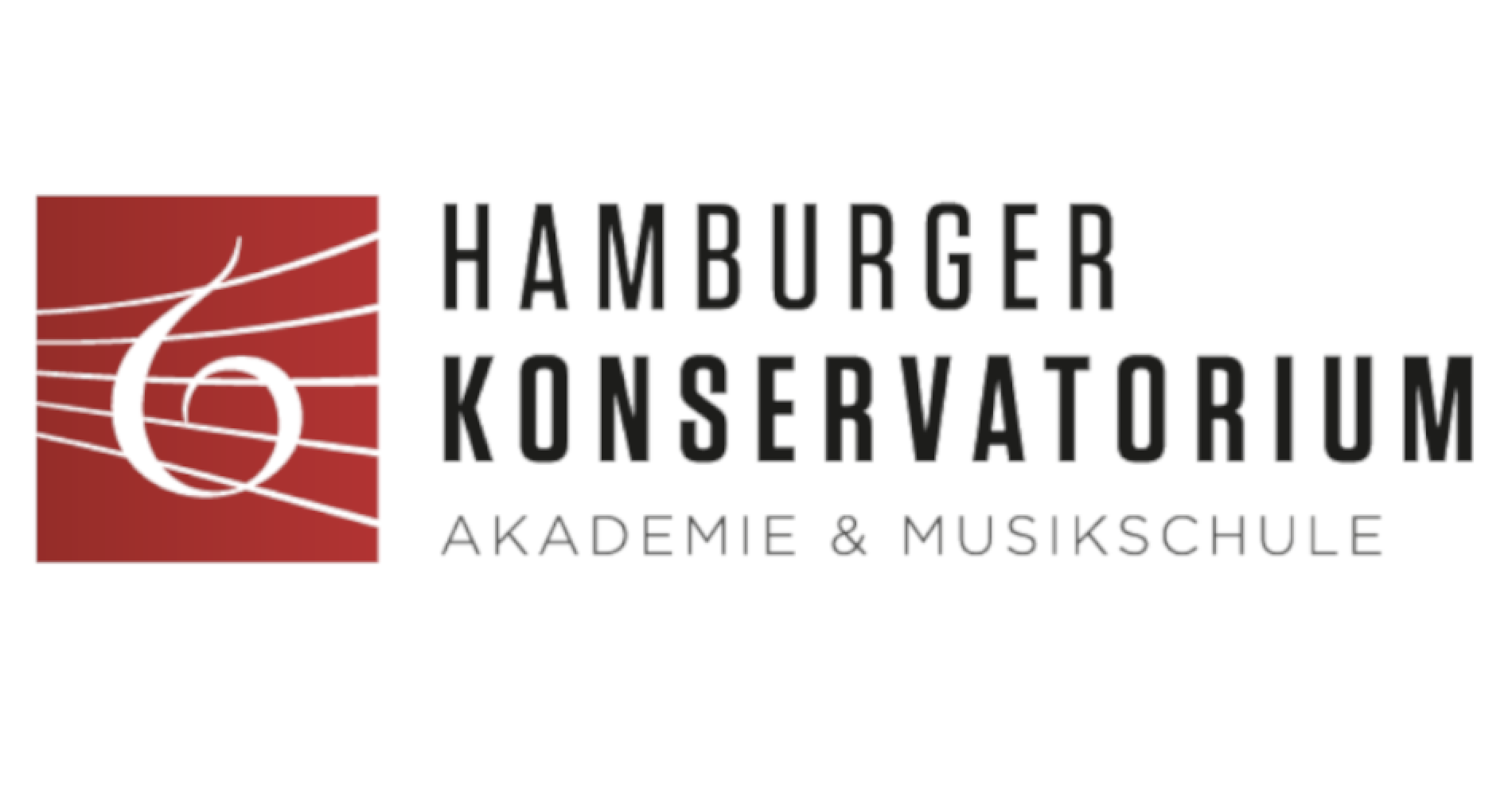 Begabtenförderung am Hamburger Konservatorium | Hans-Kauffmann-Stiftung loading=