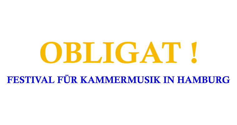 Konzert für Solisten, Chor und Orchester | Hans-Kauffmann-Stiftung