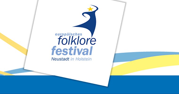 – Hans-Kauffmann-Stiftung