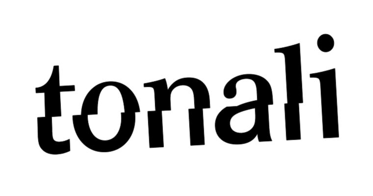 – Hans-Kauffmann-Stiftung