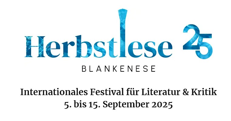 SCHUBERTIADE - WELTENWANDERER 2 | Hans-Kauffmann-Stiftung