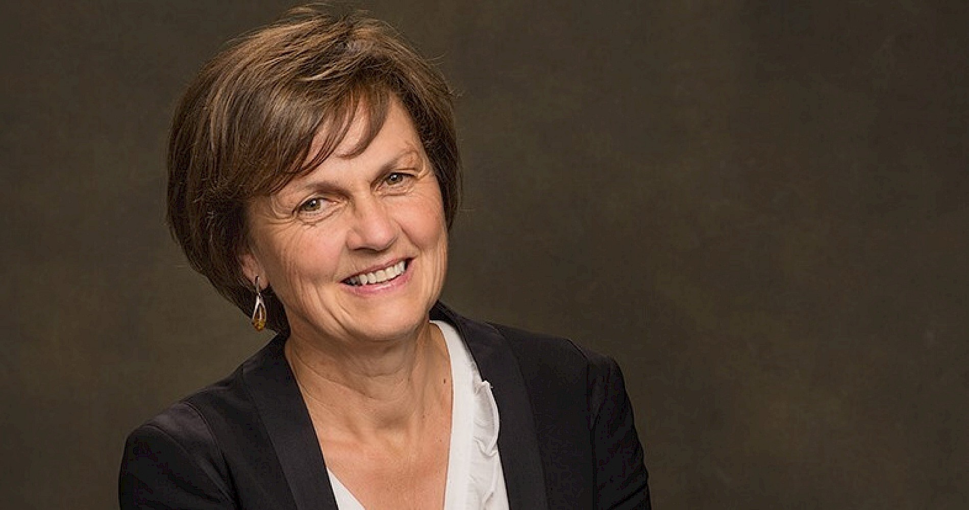 Französische Tradition | Hans-Kauffmann-Stiftung