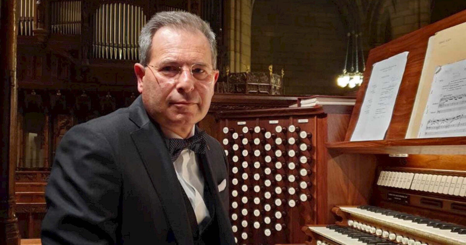 Feuer | Hans-Kauffmann-Stiftung