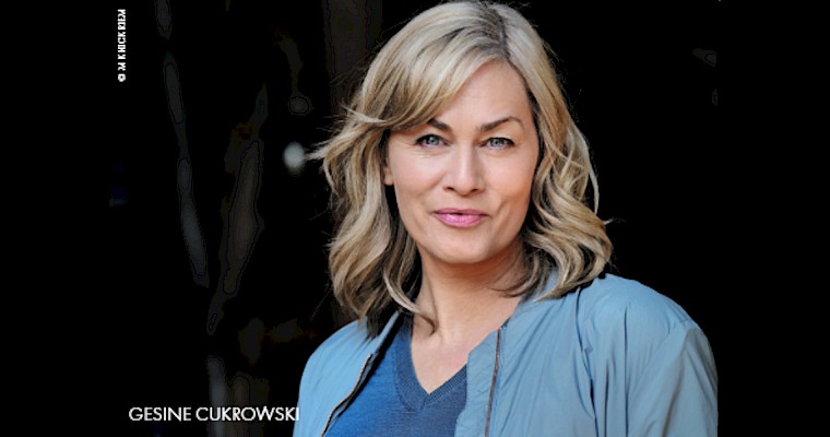 SIEGFRIED LENZ: „Ich gestehe,...