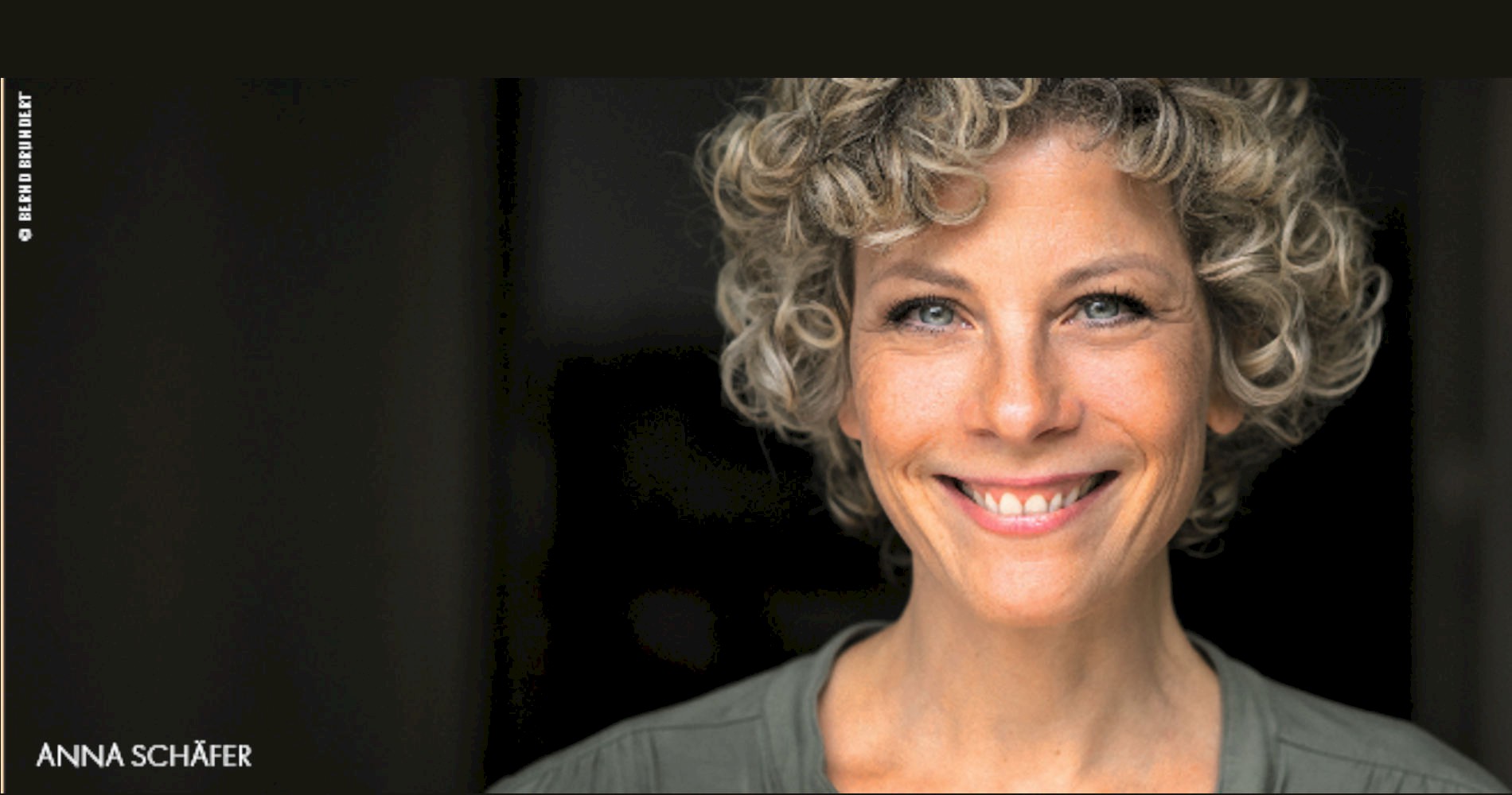 SIEGFRIED LENZ: „Werkstattgespräch“ | Hans-Kauffmann-Stiftung