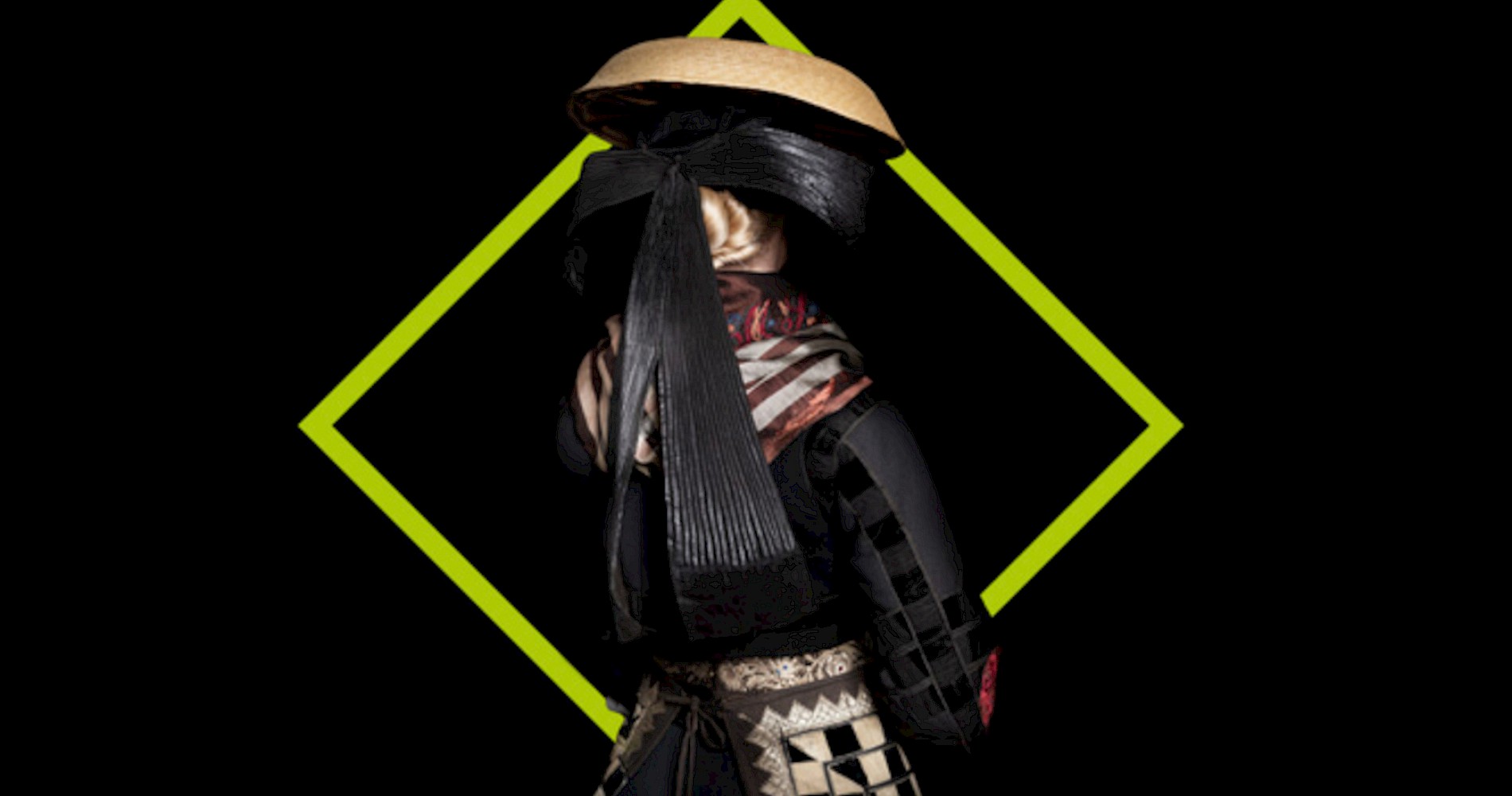 Was heißt hier Heimat? - die neue Ausstellung | Hans-Kauffmann-Stiftung