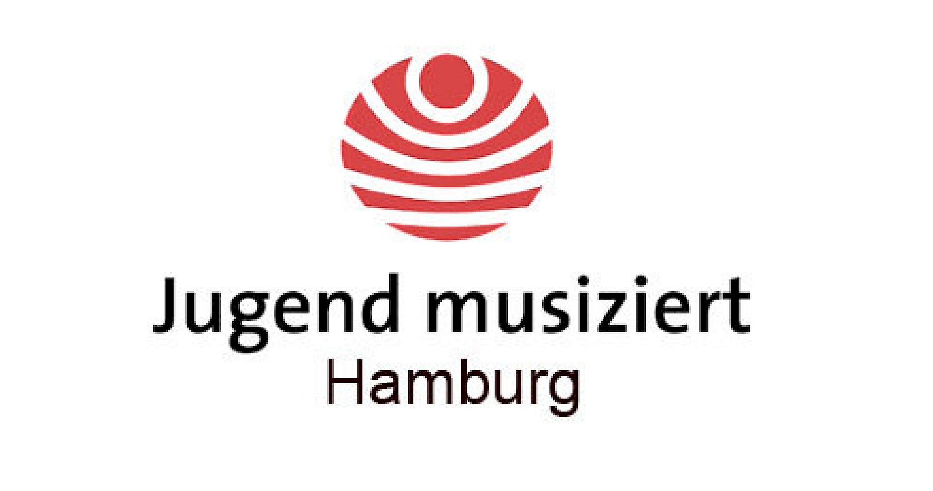 Jugend musiziert - Patenschaften 2026 | Hans-Kauffmann-Stiftung