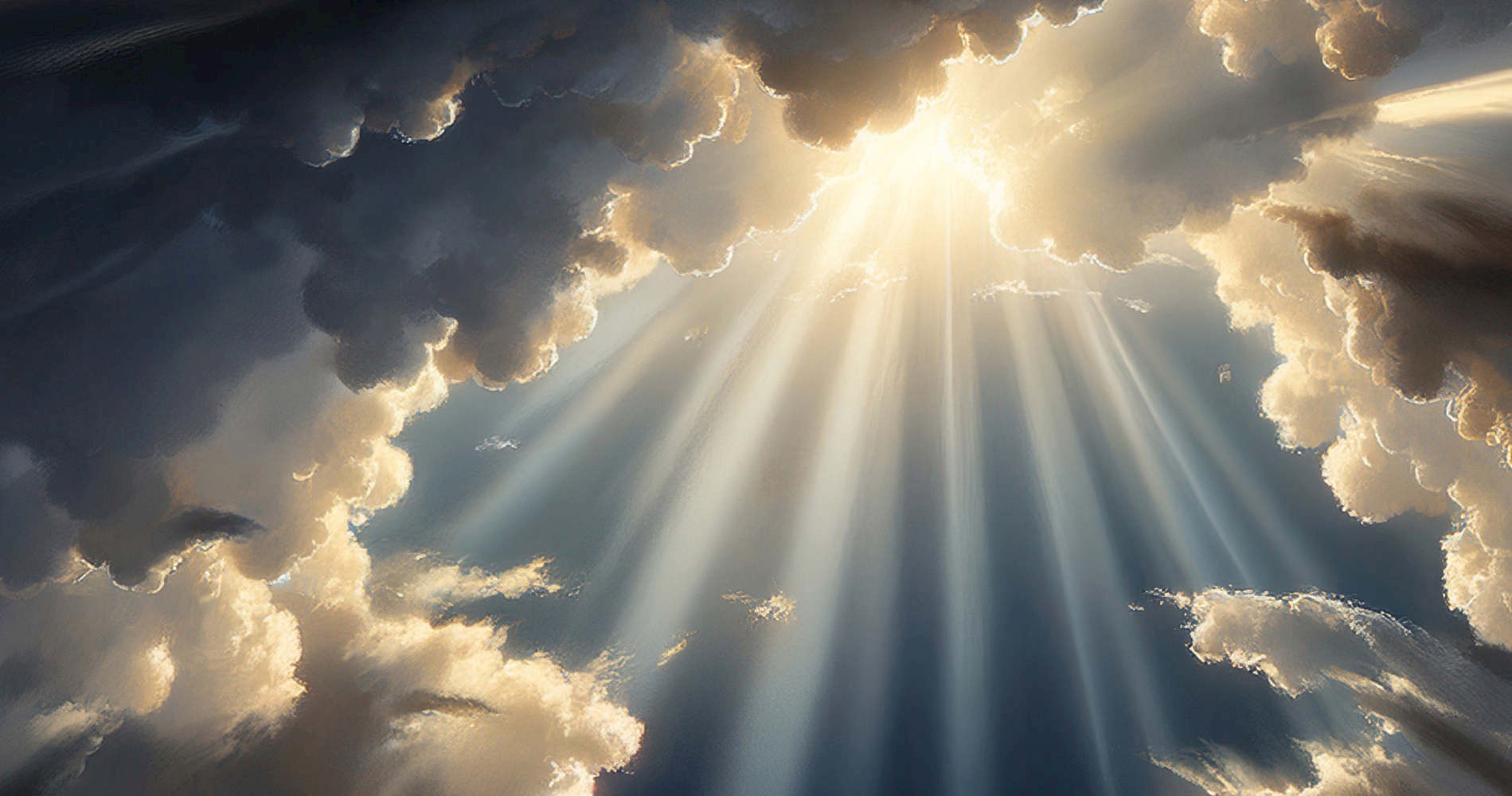 G.F. Händels Messias (Auszug) | Hans-Kauffmann-Stiftung