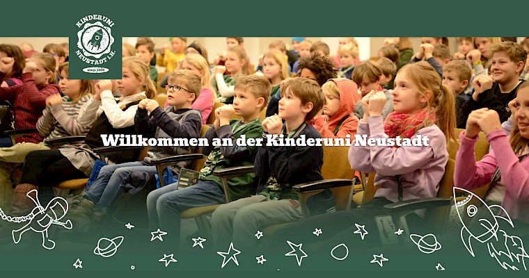 – Hans-Kauffmann-Stiftung